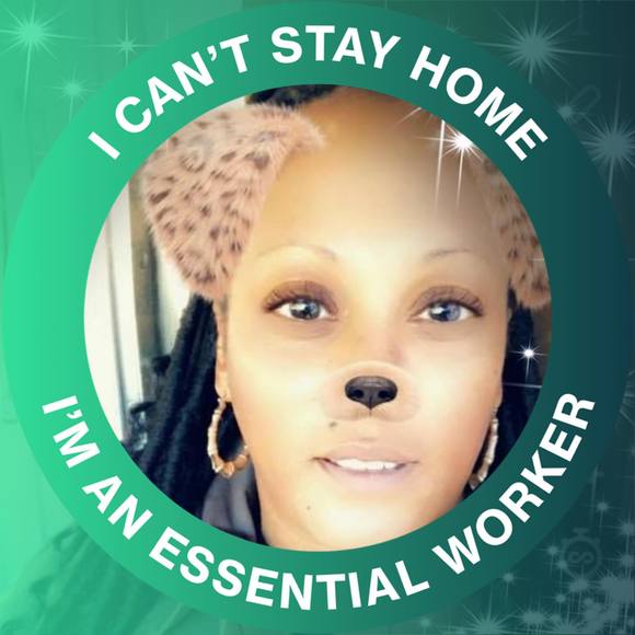 Meet your Posher, Harlem - Picture 1 of 1